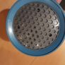Despicable Me 3 Fart Blaster Image 3
