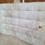 double bed based Image 3