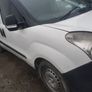 Opel combo 1.3 diesel 2013 for breaking only Image 2
