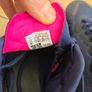 adidas cybersonic mens size 10uk Image 4