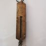Vintage Salter Hanging Scale Image 2