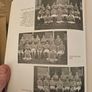 A History Of St Mary's College  Rathmines, Dublin. 1890-1990. SIGNED  First Edition Large Volume Hardback With Dustjacket In Good Condition.  See Photos For Same. Image 10