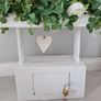 Wedding Post Box for Rent/Hire Image 2