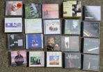 cds