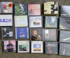 cds