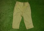 Ralph Lauren trousers 6-9m
