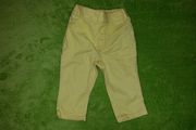 Ralph Lauren trousers 6-9m