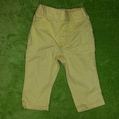 Ralph Lauren trousers 6-9m