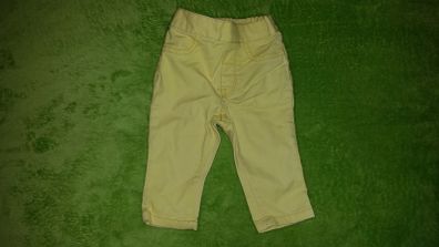 Ralph Lauren trousers 6-9m