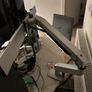 Monitor & stand Image 3