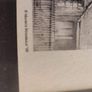 Framed Print Of Pencil Sketch Of "dalkey Castle Dalkey Co. Dublin Signed Maurice Pitaldo Image 6