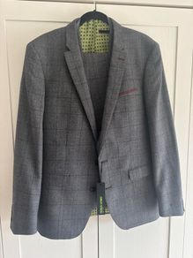 suit