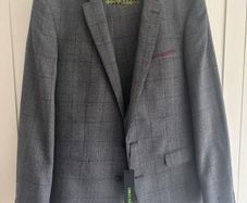 suit