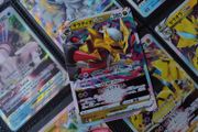 Giratina VSTAR ! Triple Rare ! from VSTAR Universe ! 2022 ! Japanese Pokemon Card !