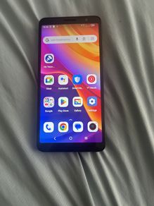 phones