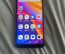 phones
