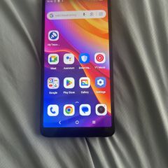 phones
