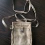 Used Topshop/ASOS/Various Brands Handbags Image 8