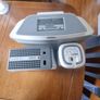 sonos job lot Image 2