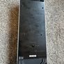 BOSS FV-500H Volume Pedal Image 5