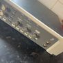 digidesign 003 rack plus Image 5