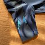 Le Col Pro short sleeve jersey Image 3