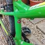 Bike Image 3