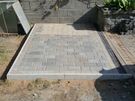 handyman Image 10