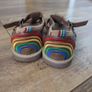 boys sandals Image 6