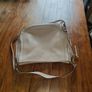 Michael kors bag Image 4
