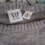 GAP star jumper, aged 8 Image 5