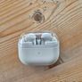 Samsung Galaxy Buds3 Pro - White (Professionally Cleaned) Image 2