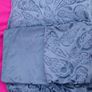 New 2 x 2 m Duvet Cover Set Image 2