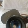 Royal Ulster Rifles Wray Binoculars Image 10