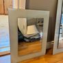 2x mirrors Image 2