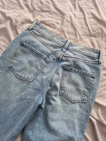 River Island Jeans never worn