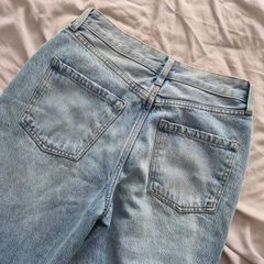 River Island Jeans never worn