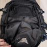 Targus laptop backpack Image 2