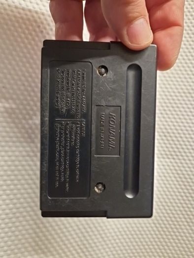Lethal Enforcers Sega Mega Drive Arcade Retro Games Original
