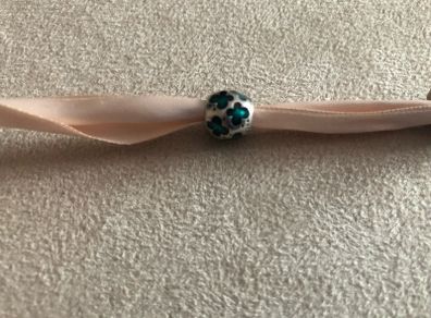 Genuine Pandora charm