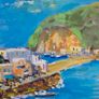 Original painting Image 4