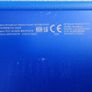 HP Stream  Laptop Image 8
