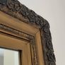 Antique mirror Image 2