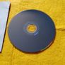 Dungeon Siege III 3 PlayStation 3 ps3 games Original Image 3