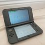 New Nintendo 3DS XL Dual IPS Console Image 4