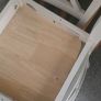 4 dining chairs Image 2