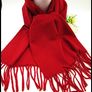BNWT Black Coat with a Hood size 20 + matching scarves available Image 5