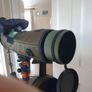 spotting scope Image 7