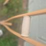 Crutches Image 2