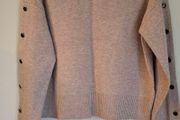 M&amp;S Jumper